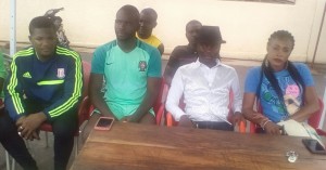 Côte d'Ivoire: Bouaké, grève dans les Universités et grandes écoles publiques, le CEECI appelle État et enseignants au dialogue