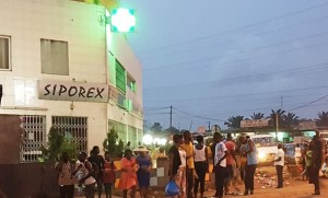 Côte d'Ivoire: «Droit de sol» imposé par des «syndicalistes», 04 individus interpellés