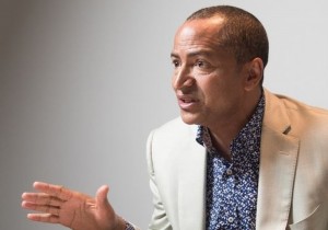 RDC: Report au 10 Octobre du procès de Katumbi dans l'affaire des mercenaires