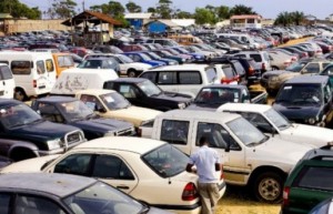 Côte d'Ivoire: Limitation de l'à¢ge des véhicules d'occasion importés, voici les mesures d'accompagnement proposées