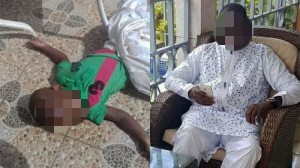 Côte d'Ivoire: Reconstitution de l'affaire Excel Konan, la piste d'un accident privilégiée