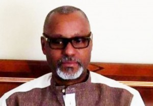 Côte d'Ivoire: Les bureaux du député KKP cambriolés à  Cocody