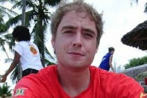 Kenya: La police jugée  responsable de l'assassinat d'un aristocrate britannique