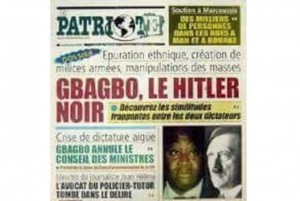 Côte d'Ivoire: Possibles poursuites pour «Injures et insultes» à  Kandia Camara, le MVCI rappelle des épisodes peu glorieux du pouvoir en place