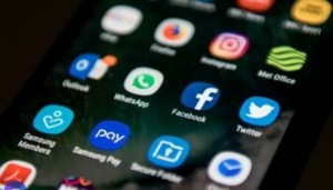 Côte d'Ivoire: Abidjan adopte le règlement sur le roaming dans l'espace CEDEAO pour  la gratuité de la réception de SMS