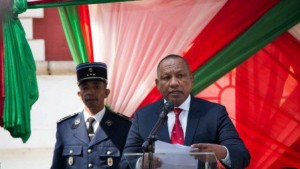 Madagascar: Crise  politique,  la date de la présidentielle enfin fixée