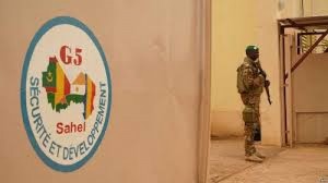 Mali: Le quartier général du G5 Sahel attaquée à  Sévaré , au moins 6 morts