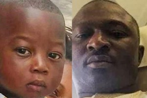 Côte d'Ivoire: Affaire Excel Konan, Djiré et son vigile déférés au Parquet