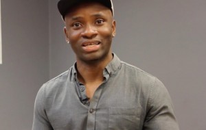 Nigeria: A 35 ans, Chike Ukaegbu espère devenir le plus jeune président