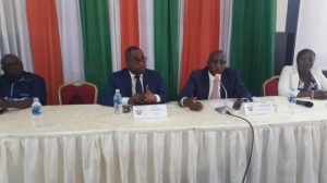 Côte d'Ivoire : Après plusieurs années de tergiversations, le projet de mise en œuvre de la carte professionnelle des commerçants enfin adopté