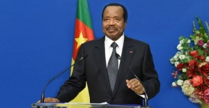 Cameroun: Evocation,  il y a 43 ans, Biya devenait Premier Ministre