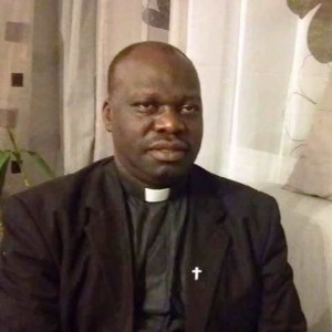 Centrafrique: Un prêtre catholique assassiné  dans une paroisse  à  Bambari