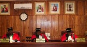 Bénin: La Cour constitutionnelle retire aux fonctionnaires leur droit de grève