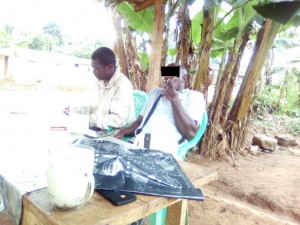 Cameroun: Les fumeurs règnent en maitres dans les lieux publics