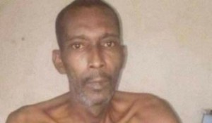 Côte d'Ivoire: Décès à  la MACA d'un pro-Gbagbo en détention depuis 2011