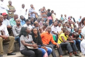 Côte d'Ivoire: Fonction publique, ce qui est décidé désormais  pour les contractuels