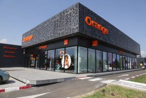 Côte d'Ivoire: Sondage auprès des PDG, optimisme mesuré quant aux efforts d'industrialisation du pays