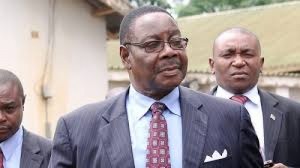 Malawi: Accusé de corruption, le Président Peter Mutharika appelé à  démissionner