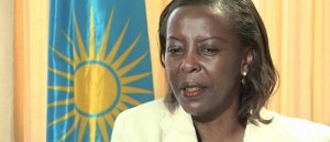 Rwanda:  Francophonie, les  dirigeants de l'UA s'accordent autour de la candidature de Louise Mushikiwabo