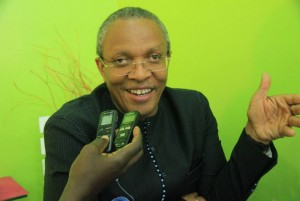 Côte d'Ivoire: Convoqué par sa hiérarchie, un Juge dénonce la procédure, refuse de se présenter et annonce des poursuites contre l'Etat