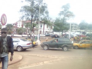 Cameroun: Marginalisés par le système bancaire, les pauvres mutualisent pour financer leurs projets