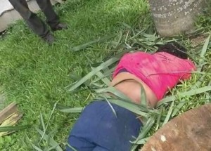 Côte d'Ivoire: Drame du Plateau, Madame Polneau victime d'un AVC