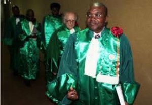 Côte d'Ivoire: Yamoussoukro, la promotion de la femme chercheure dans la lutte contre la pauvreté au centre de la 4ème édition des doctorales INP-HB