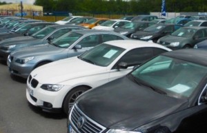 Côte d'Ivoire: Limitation d'à¢ge des véhicules importés en phase d'application depuis le 1er juillet, voici ce à  quoi les contrevenants doivent s'attendre