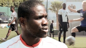 Côte d'Ivoire: Sélectionneur des éléphants, Emerse Faé a dit non à  la FIF