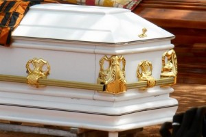 Togo: Appel au retrait des corps à  la morgue du CHU à  Lomé, la LCT s'interroge