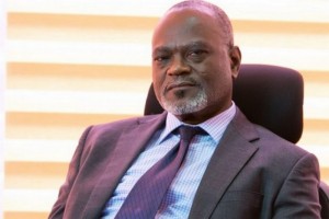 Ghana: Kofi Amoah et Oti Akenteng mandatés par la FIFA et le gouvernement pour gérer le football ghanéen