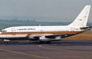 Ouganda: Lancement d'une  nouvelle compagnie aérienne en 2019