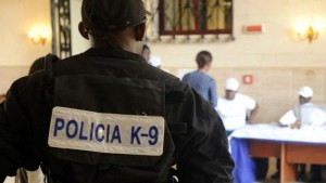 Guinée-Equatoriale: Un détenu politique torturé à  mort en détention selon son parti