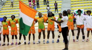 Côte d'Ivoire: Mondial juniors, les éléphantes disqualifiées pour faute de visas, l'ambassade de France accusée