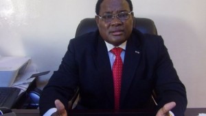 Guinée Equatoriale: Amnistie d'Obiang, le chef de l' opposition attends la libération des prisonniers politiques