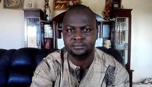 Burkina Faso: Un douanier tué dans une embuscade à  Sébba