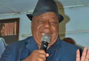 Côte d'Ivoire: En pleine tourmente, l'un des vice-présidents du PDCI décède