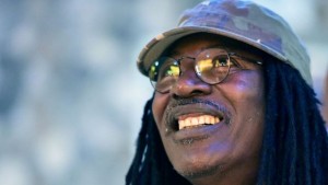 Burkina Faso: Des textes des artistes Smarty et Alpha Blondy au baccalauréat