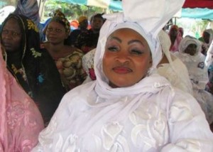 Côte d'Ivoire: Suite de l'affaire Mariam Traoré, le directeur départemental des mines de Boundiali suspecté d'être complice