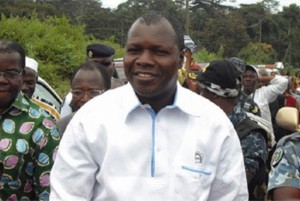 Côte d'Ivoire: Man, il abuse de la confiance du président de l'UDPCI et écope de 36 mois de prison ferme