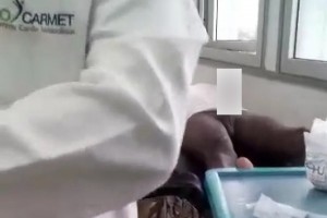 Côte d'Ivoire: Affaire malade souffrant de priapisme, le CHU de Cocody sanctionne 3 agents