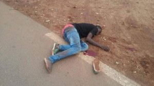 Côte d'Ivoire: Drame à  Korhogo, une manifestation des partisans de Soro attaquée à  la machette, un mort et des blessés graves