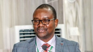 Côte d'Ivoire: Centre suisse de recherches (CSRS), un ivoirien désormais à  la tête