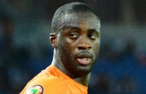 Côte d'Ivoire: Ibrahim Kamara révèle ses  rapports avec Yaya Touré