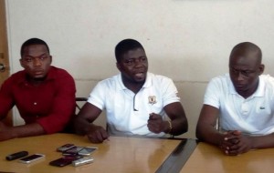 Côte d'Ivoire: Pro-RHDP au sein du PDCI, la jeunesse  rurale accuse, « Ces gens-là  veulent toucher l'intégrité physique de Bédié »