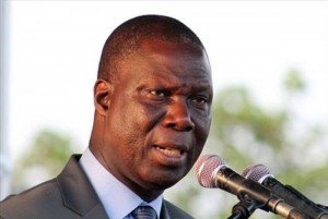 Côte d'Ivoire: Le ministre Bandaman empoche-t-il vraiment   près de 60 millions du BURIDA par an, comme l'affirme l'artiste Pat Sako ?