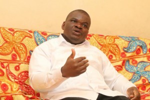 Côte d'Ivoire: Drame de Korhogo, acculé, Lass PR dénonce Ams