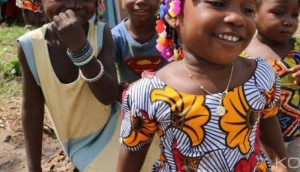 Burkina Faso: Un enseignant réalise, pendant 10 ans d'affilée, 100%de réussite au CEPE