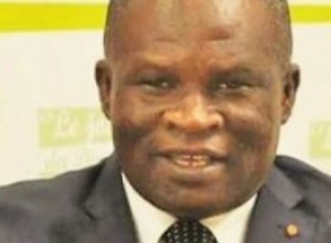 Côte d'Ivoire: Crise au MFA,  Ouattara Siaka et quatre proches convoqués devant le tribunal correctionnel, pour faux et usage de faux