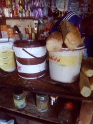 Cameroun: Yaoundé, terre d'opportunités pour émigrants africains